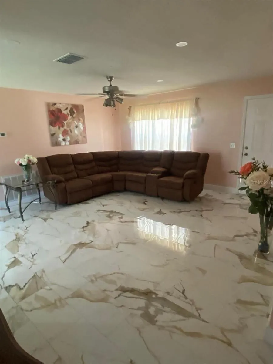 785 NW 67TH STREET ocala, FL 34475