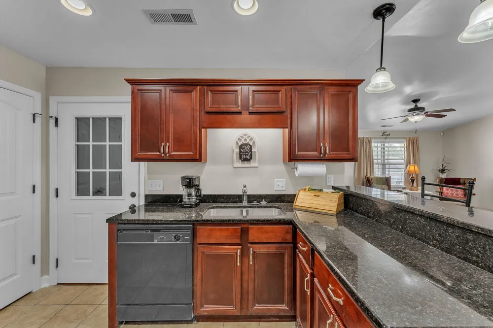 1716 Chelsa Drive NE Cleveland, TN 37323