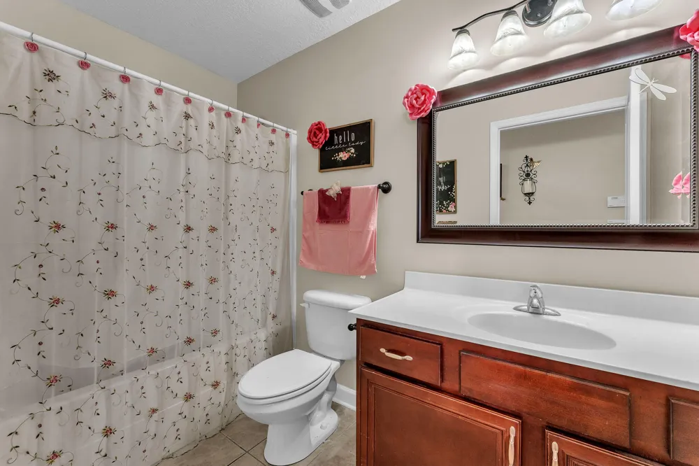 1716 Chelsa Drive NE Cleveland, TN 37323