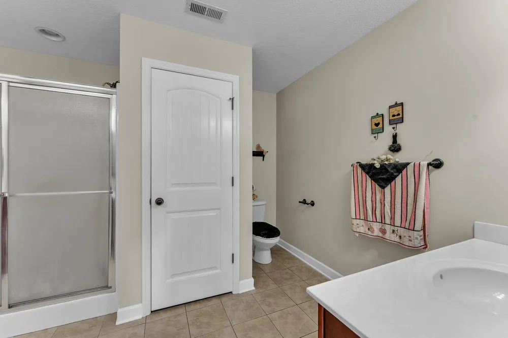 1716 Chelsa Drive NE Cleveland, TN 37323