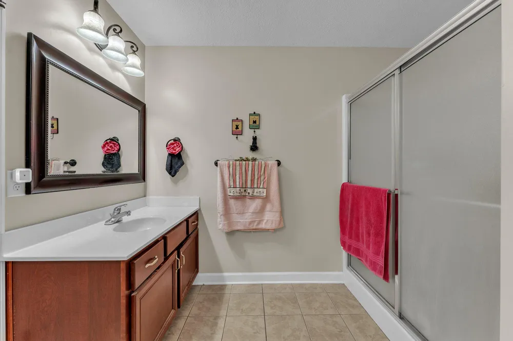 1716 Chelsa Drive NE Cleveland, TN 37323