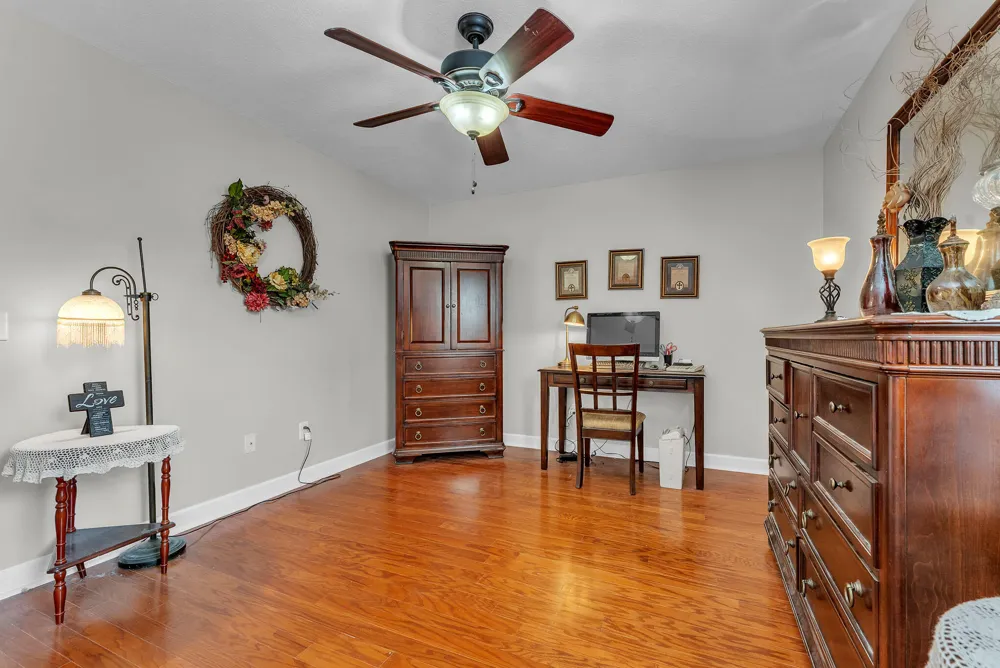 1716 Chelsa Drive NE Cleveland, TN 37323