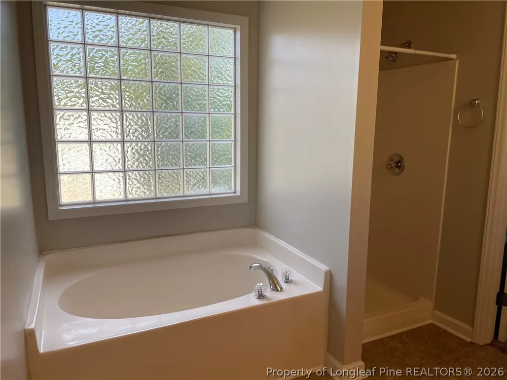 346 Cresthaven Drive Sanford, NC 27332
