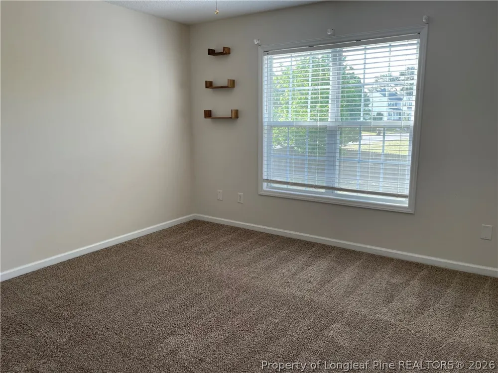 346 Cresthaven Drive Sanford, NC 27332