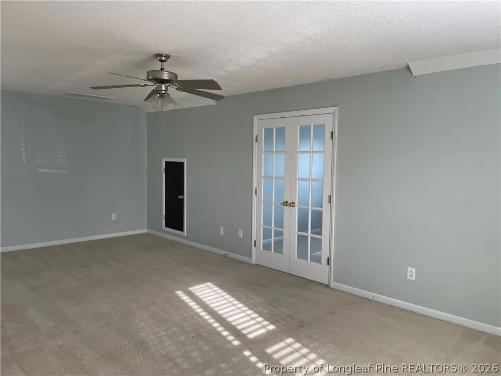 346 Cresthaven Drive Sanford, NC 27332