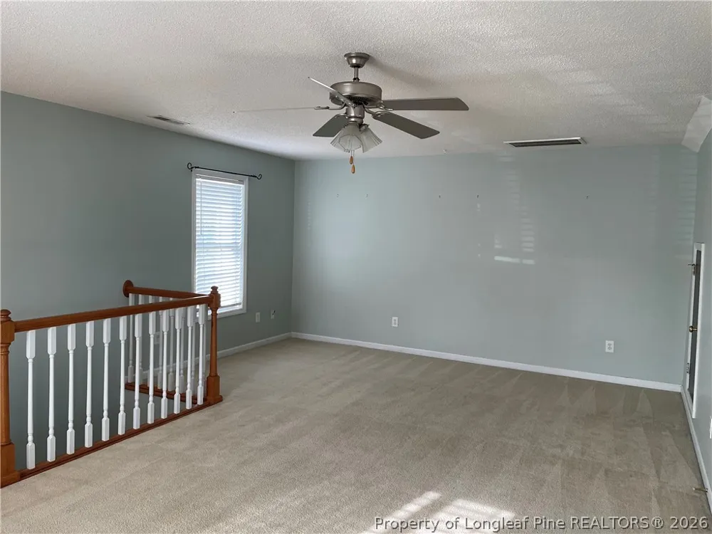 346 Cresthaven Drive Sanford, NC 27332