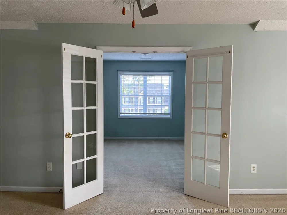346 Cresthaven Drive Sanford, NC 27332