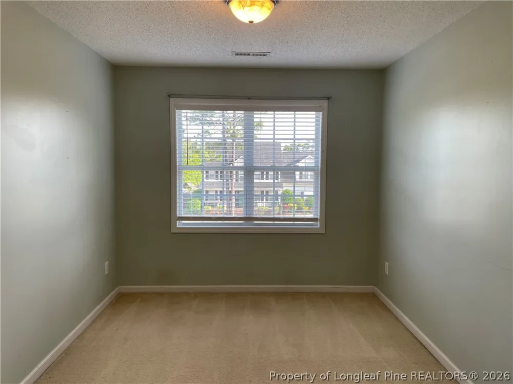 346 Cresthaven Drive Sanford, NC 27332
