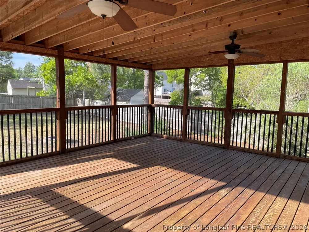 346 Cresthaven Drive Sanford, NC 27332