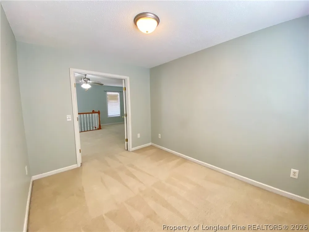 346 Cresthaven Drive Sanford, NC 27332