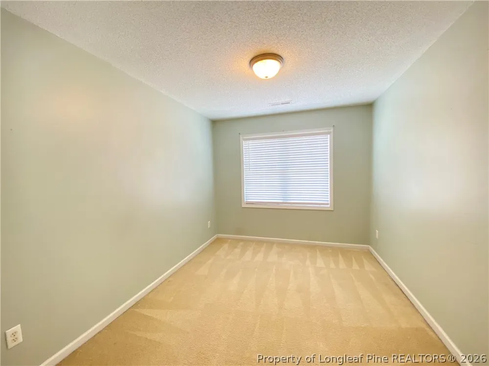 346 Cresthaven Drive Sanford, NC 27332