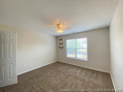 346 Cresthaven Drive Sanford, NC 27332