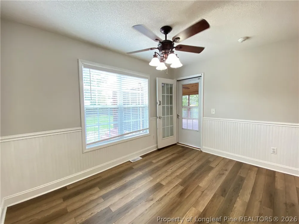 346 Cresthaven Drive Sanford, NC 27332