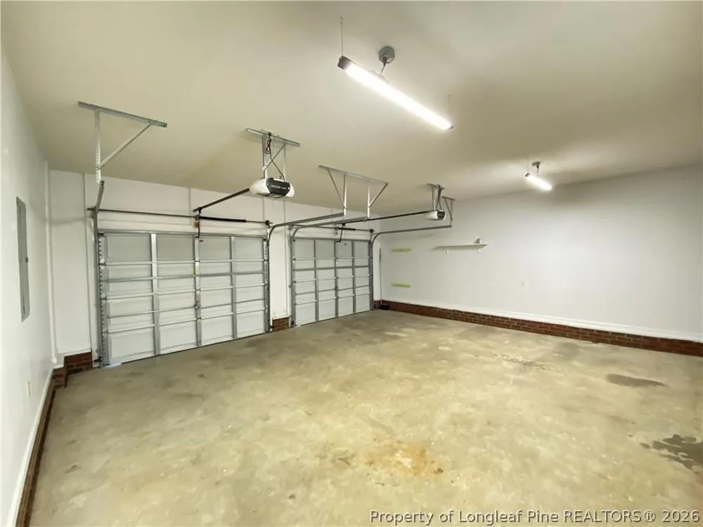 346 Cresthaven Drive Sanford, NC 27332