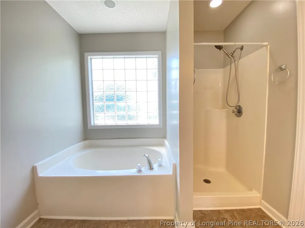 346 Cresthaven Drive Sanford, NC 27332