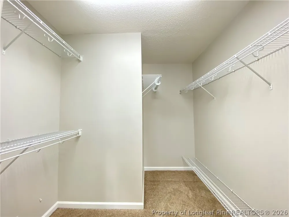 346 Cresthaven Drive Sanford, NC 27332