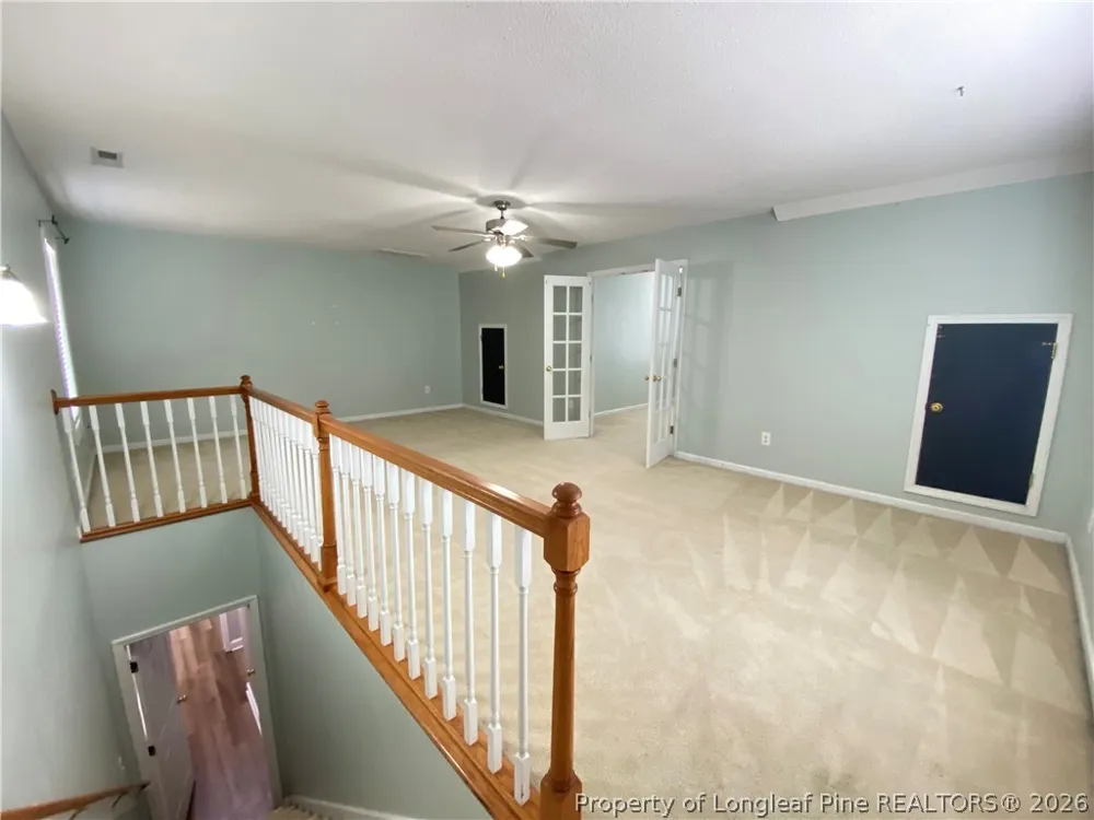 346 Cresthaven Drive Sanford, NC 27332