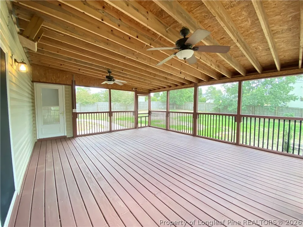 346 Cresthaven Drive Sanford, NC 27332