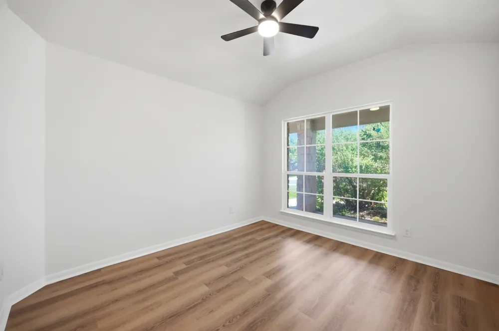 209 Hoya Lane San Marcos, TX 78666