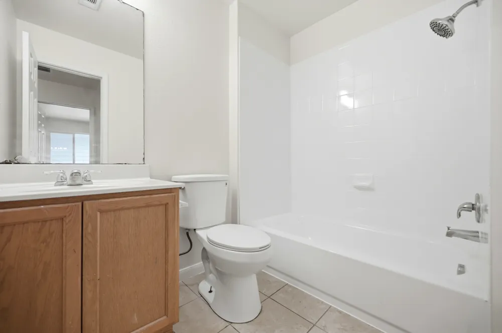 209 Hoya Lane San Marcos, TX 78666