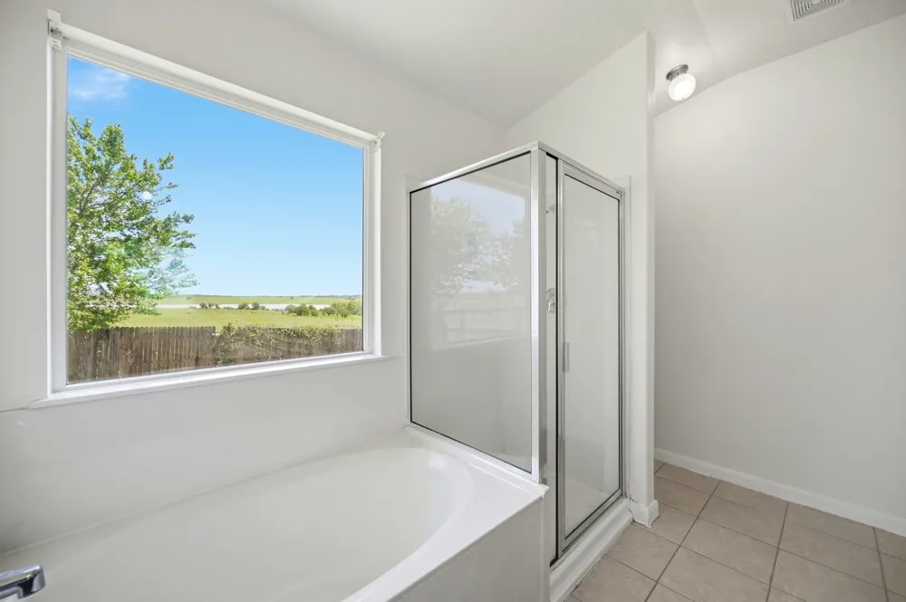 209 Hoya Lane San Marcos, TX 78666