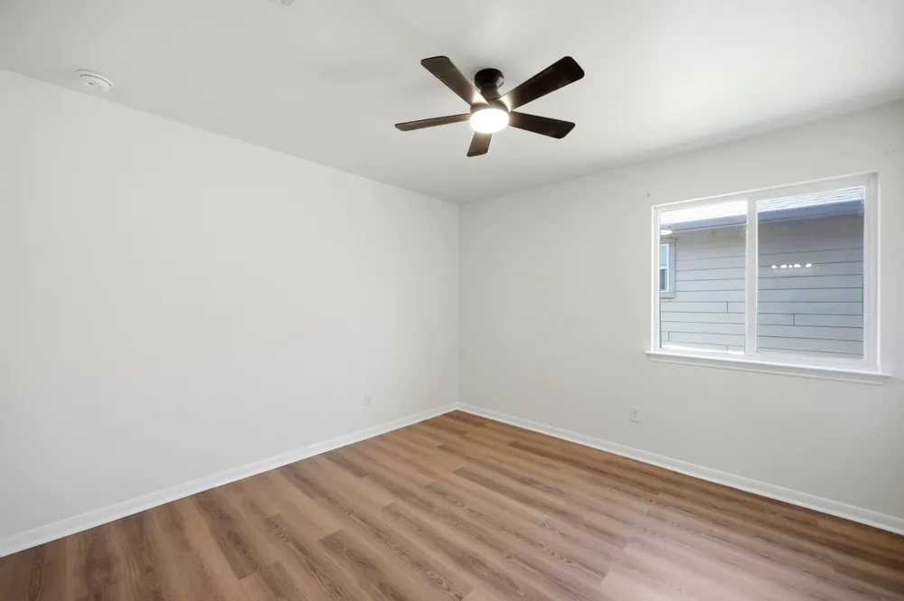209 Hoya Lane San Marcos, TX 78666