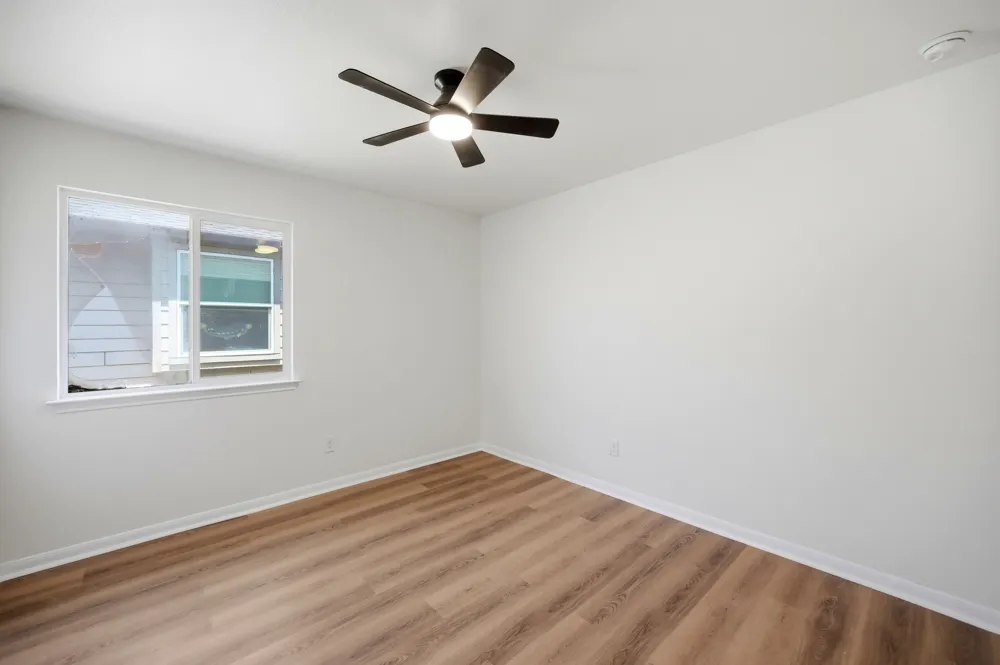 209 Hoya Lane San Marcos, TX 78666