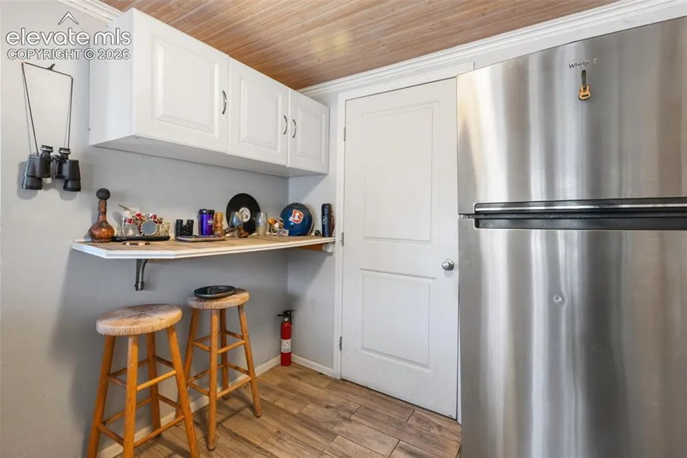 1020 W Arroyo Avenue Pueblo, CO 81004