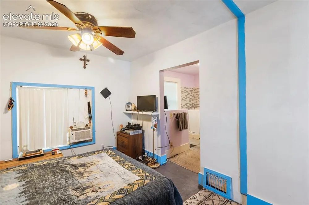 1020 W Arroyo Avenue Pueblo, CO 81004