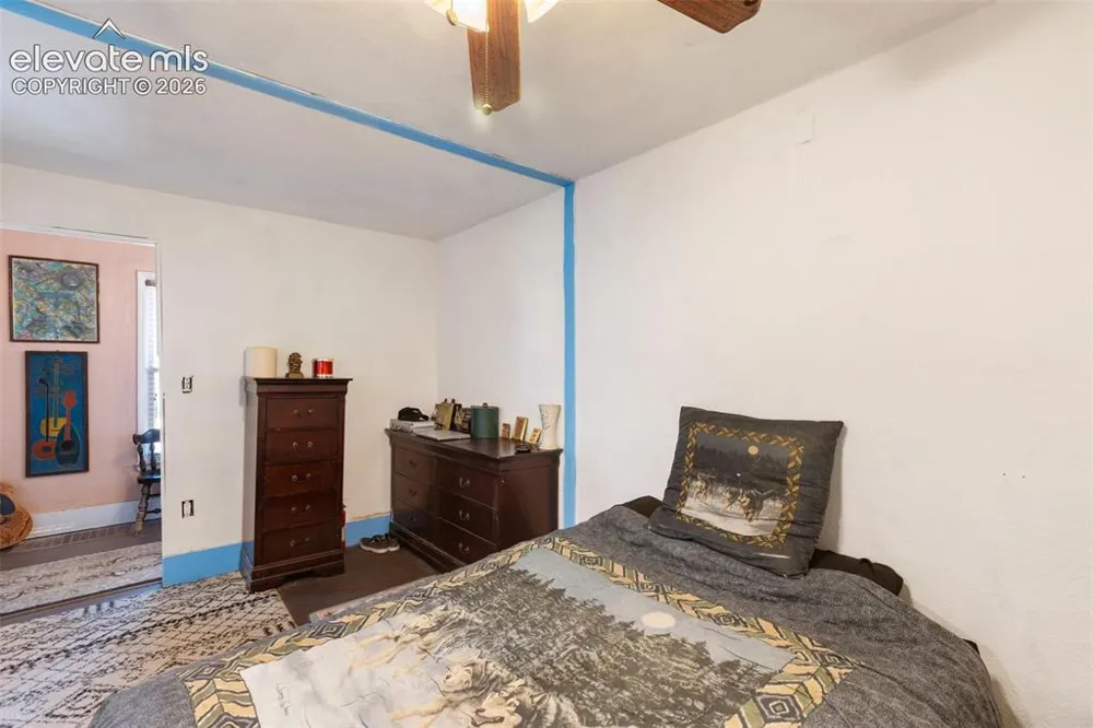 1020 W Arroyo Avenue Pueblo, CO 81004