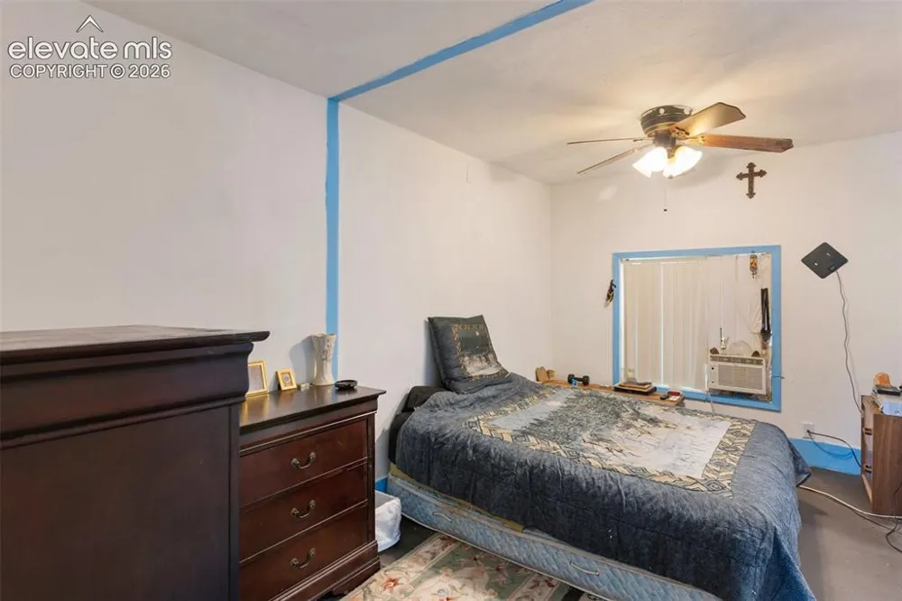 1020 W Arroyo Avenue Pueblo, CO 81004
