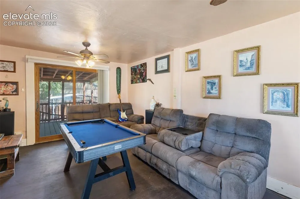 1020 W Arroyo Avenue Pueblo, CO 81004