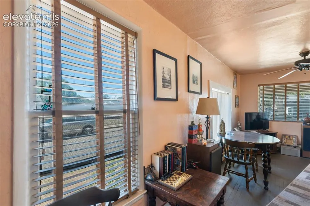 1020 W Arroyo Avenue Pueblo, CO 81004