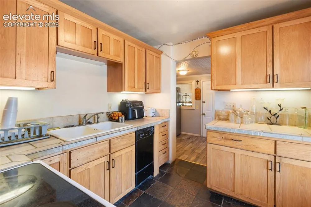 1020 W Arroyo Avenue Pueblo, CO 81004
