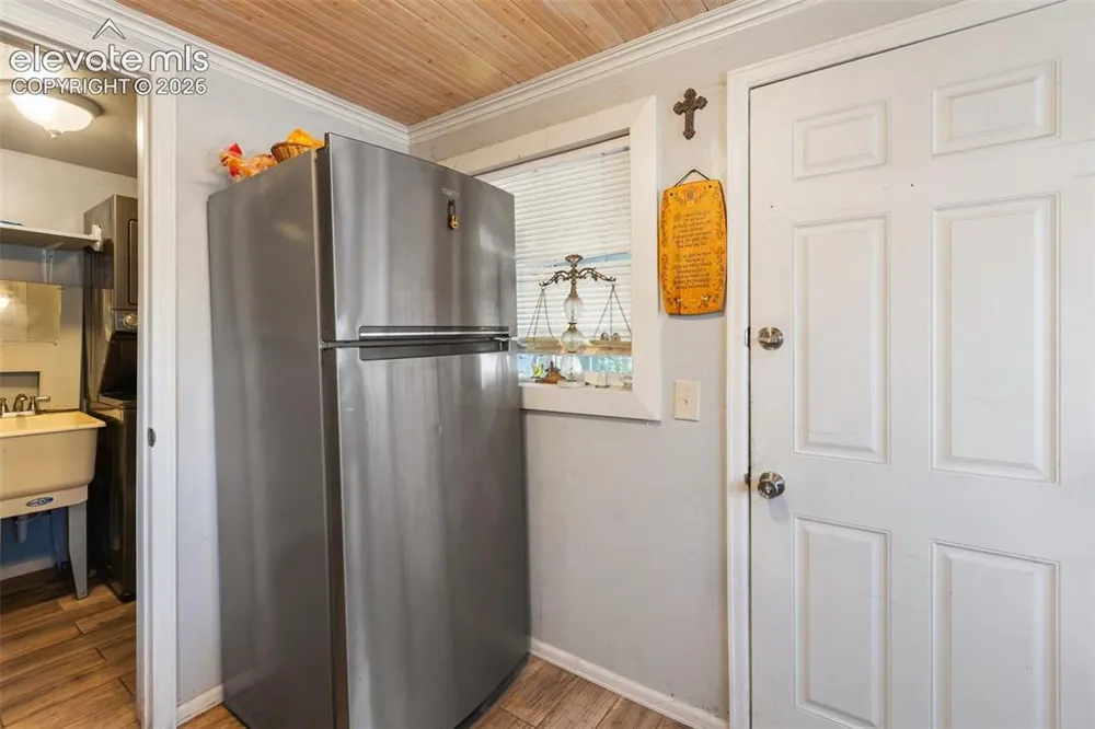 1020 W Arroyo Avenue Pueblo, CO 81004