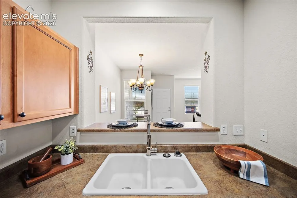 7638 Sandy Springs Point Fountain, CO 80817