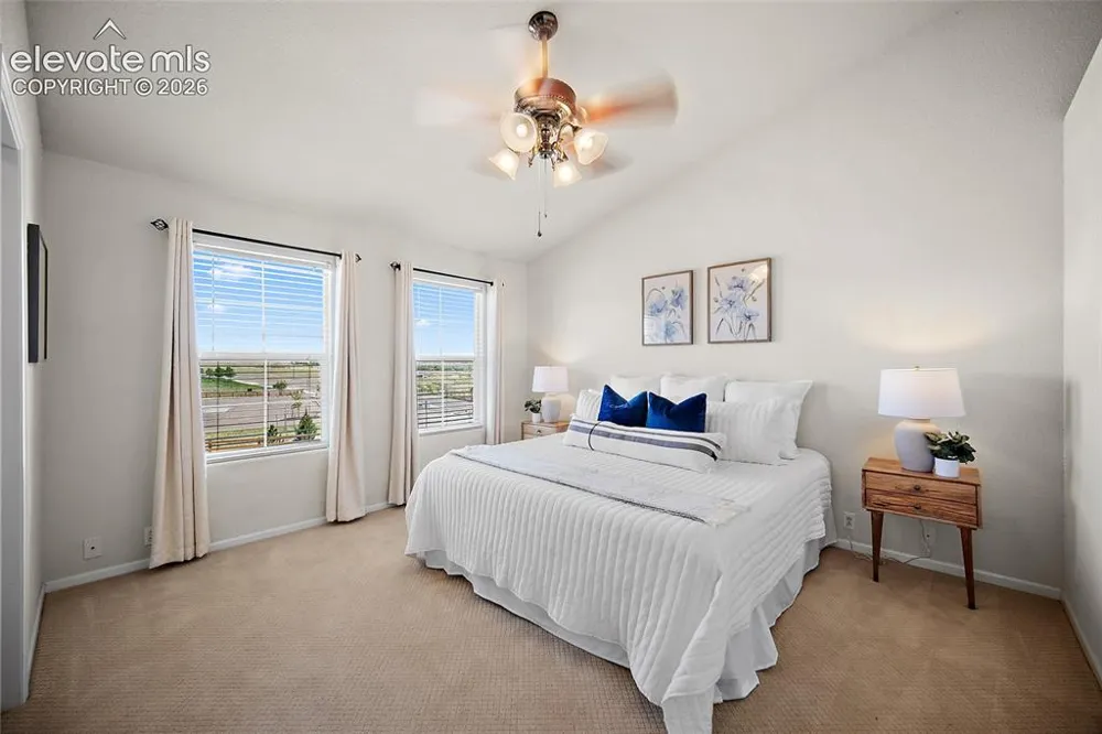 7638 Sandy Springs Point Fountain, CO 80817