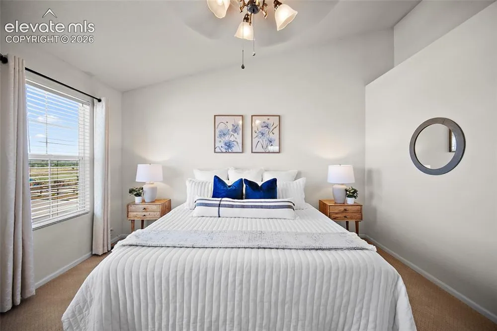 7638 Sandy Springs Point Fountain, CO 80817