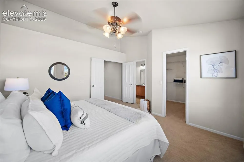 7638 Sandy Springs Point Fountain, CO 80817