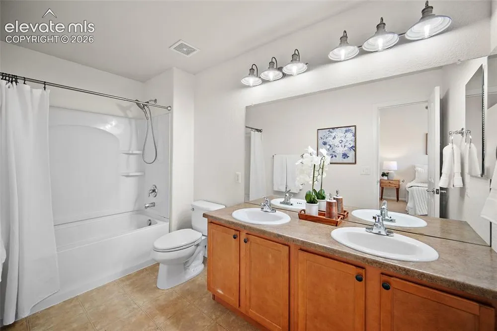 7638 Sandy Springs Point Fountain, CO 80817
