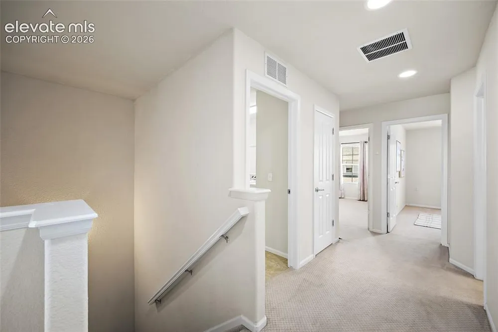7638 Sandy Springs Point Fountain, CO 80817