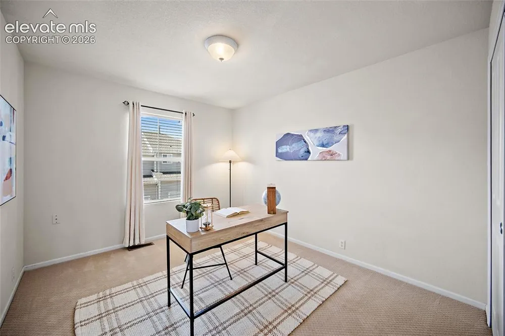 7638 Sandy Springs Point Fountain, CO 80817