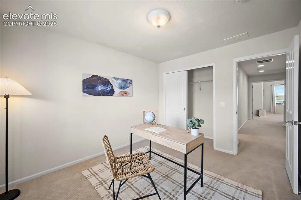 7638 Sandy Springs Point Fountain, CO 80817
