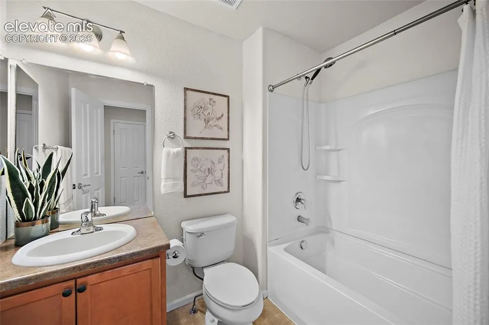 7638 Sandy Springs Point Fountain, CO 80817