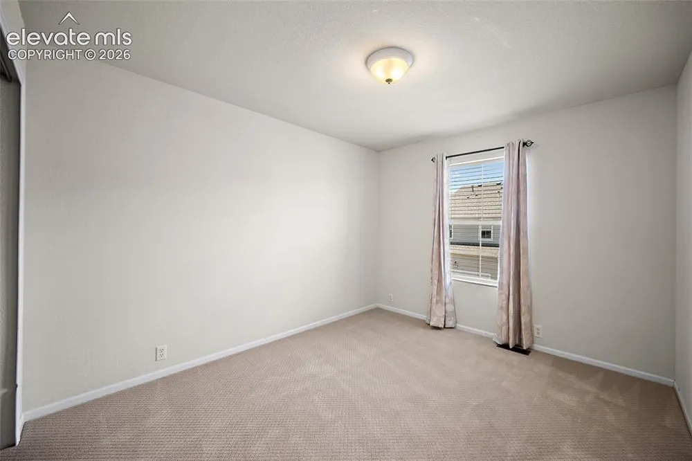 7638 Sandy Springs Point Fountain, CO 80817