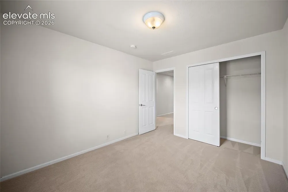 7638 Sandy Springs Point Fountain, CO 80817