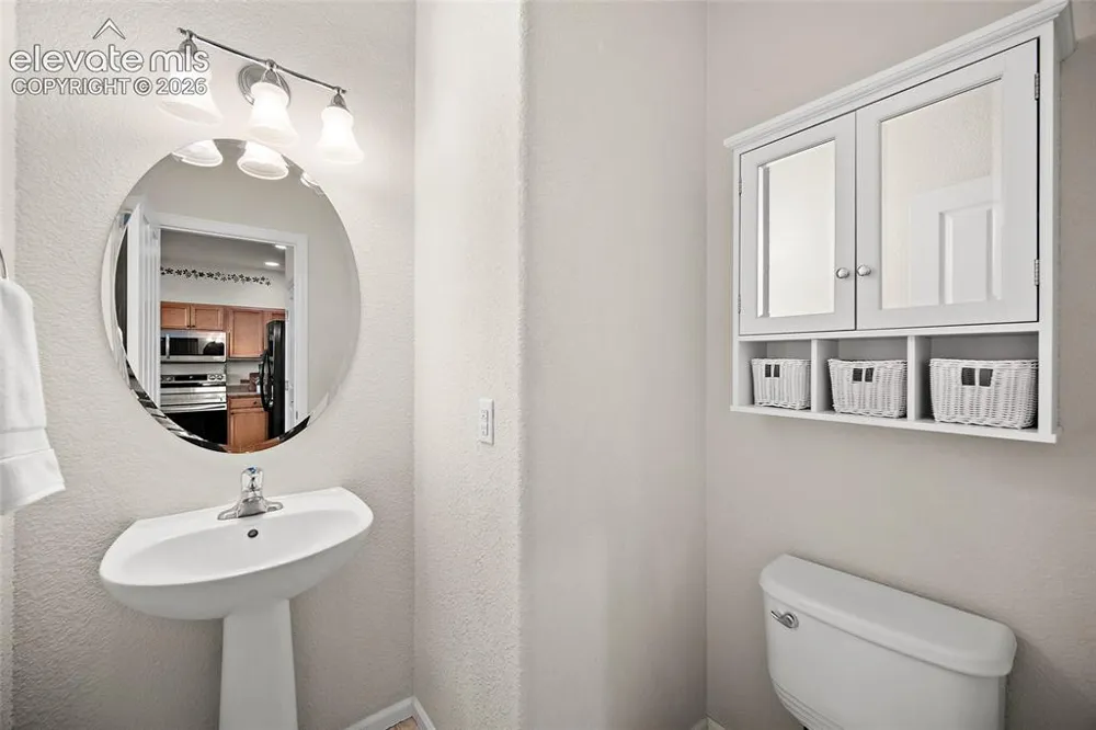 7638 Sandy Springs Point Fountain, CO 80817