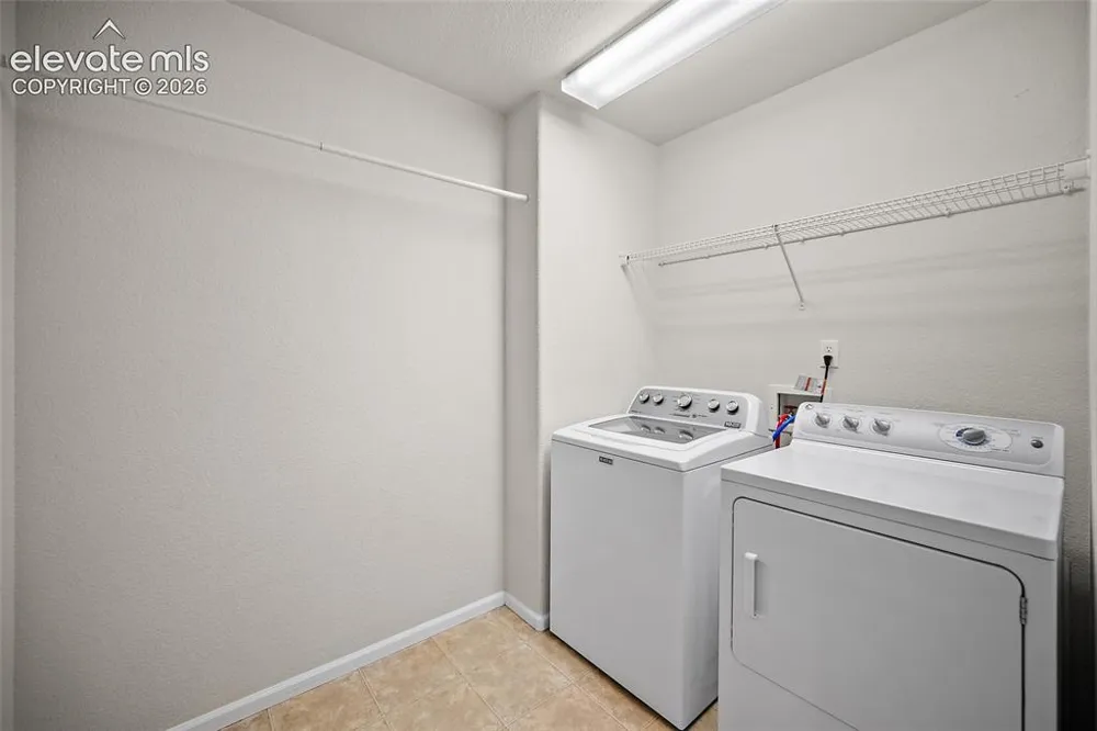 7638 Sandy Springs Point Fountain, CO 80817