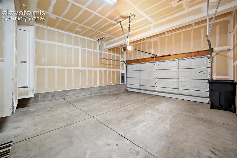 7638 Sandy Springs Point Fountain, CO 80817