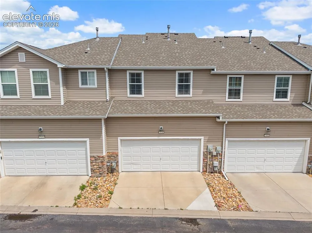 7638 Sandy Springs Point Fountain, CO 80817